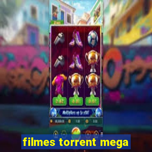 filmes torrent mega